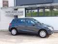 SEAT Arona TEMPOMAT SITZHEIZUNG TURBO Grau - thumbnail 19