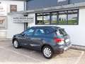 SEAT Arona TEMPOMAT SITZHEIZUNG TURBO Grau - thumbnail 13
