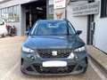 SEAT Arona TEMPOMAT SITZHEIZUNG TURBO Grau - thumbnail 6