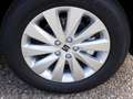 SEAT Arona TEMPOMAT SITZHEIZUNG TURBO Grau - thumbnail 5