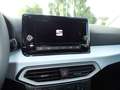 SEAT Arona TEMPOMAT SITZHEIZUNG TURBO Grau - thumbnail 11