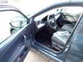 SEAT Arona TEMPOMAT SITZHEIZUNG TURBO Grau - thumbnail 8