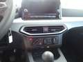 SEAT Arona TEMPOMAT SITZHEIZUNG TURBO Grau - thumbnail 4