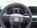 SEAT Arona TEMPOMAT SITZHEIZUNG TURBO Grau - thumbnail 10