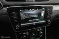 Skoda Superb Combi 1.4 TSI iV Sportline Business | LED | Stoel Grau - thumbnail 48