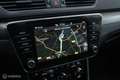 Skoda Superb Combi 1.4 TSI iV Sportline Business | LED | Stoel Grau - thumbnail 39