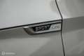 Skoda Superb Combi 1.4 TSI iV Sportline Business | LED | Stoel Grau - thumbnail 26