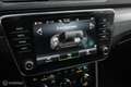 Skoda Superb Combi 1.4 TSI iV Sportline Business | LED | Stoel Grau - thumbnail 47