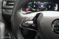 Skoda Superb Combi 1.4 TSI iV Sportline Business | LED | Stoel Grau - thumbnail 9