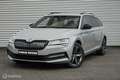 Skoda Superb Combi 1.4 TSI iV Sportline Business | LED | Stoel Grau - thumbnail 18
