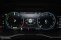 Skoda Superb Combi 1.4 TSI iV Sportline Business | LED | Stoel Grau - thumbnail 15