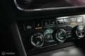 Skoda Superb Combi 1.4 TSI iV Sportline Business | LED | Stoel Grau - thumbnail 43