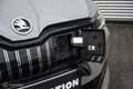 Skoda Superb Combi 1.4 TSI iV Sportline Business | LED | Stoel Grau - thumbnail 20