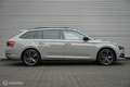 Skoda Superb Combi 1.4 TSI iV Sportline Business | LED | Stoel Grau - thumbnail 5