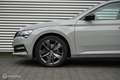 Skoda Superb Combi 1.4 TSI iV Sportline Business | LED | Stoel Grau - thumbnail 12