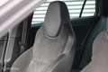 Skoda Superb Combi 1.4 TSI iV Sportline Business | LED | Stoel Grau - thumbnail 4