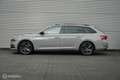 Skoda Superb Combi 1.4 TSI iV Sportline Business | LED | Stoel Grau - thumbnail 3