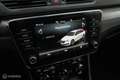 Skoda Superb Combi 1.4 TSI iV Sportline Business | LED | Stoel Grau - thumbnail 45