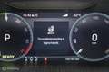 Skoda Superb Combi 1.4 TSI iV Sportline Business | LED | Stoel Grau - thumbnail 30