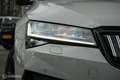 Skoda Superb Combi 1.4 TSI iV Sportline Business | LED | Stoel Grau - thumbnail 50