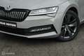 Skoda Superb Combi 1.4 TSI iV Sportline Business | LED | Stoel Grau - thumbnail 22
