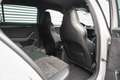 Skoda Superb Combi 1.4 TSI iV Sportline Business | LED | Stoel Grau - thumbnail 27