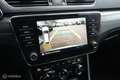 Skoda Superb Combi 1.4 TSI iV Sportline Business | LED | Stoel Grau - thumbnail 49