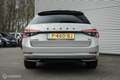 Skoda Superb Combi 1.4 TSI iV Sportline Business | LED | Stoel Grau - thumbnail 10
