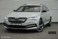 Skoda Superb Combi 1.4 TSI iV Sportline Business | LED | Stoel Grau - thumbnail 1