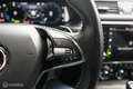 Skoda Superb Combi 1.4 TSI iV Sportline Business | LED | Stoel Grau - thumbnail 11