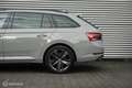 Skoda Superb Combi 1.4 TSI iV Sportline Business | LED | Stoel Grau - thumbnail 33