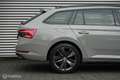 Skoda Superb Combi 1.4 TSI iV Sportline Business | LED | Stoel Grau - thumbnail 14