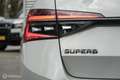 Skoda Superb Combi 1.4 TSI iV Sportline Business | LED | Stoel Grau - thumbnail 8