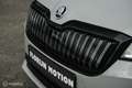 Skoda Superb Combi 1.4 TSI iV Sportline Business | LED | Stoel Grau - thumbnail 24