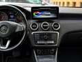 Mercedes-Benz A 200 A 200 d Aut. Rot - thumbnail 8
