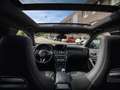 Mercedes-Benz A 200 A 200 d Aut. Rot - thumbnail 7