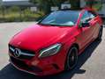 Mercedes-Benz A 200 A 200 d Aut. Rot - thumbnail 3