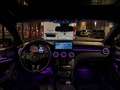 Mercedes-Benz A 200 A 200 d Aut. Rot - thumbnail 6