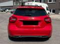 Mercedes-Benz A 200 A 200 d Aut. Rot - thumbnail 5