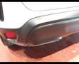 Citroen C5 Aircross BlueHDi 130 S&S EAT8 Shine Bianco - thumbnail 43
