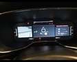 Citroen C5 Aircross BlueHDi 130 S&S EAT8 Shine Bianco - thumbnail 20