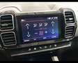 Citroen C5 Aircross BlueHDi 130 S&S EAT8 Shine Bianco - thumbnail 21