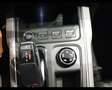 Citroen C5 Aircross BlueHDi 130 S&S EAT8 Shine Bianco - thumbnail 31