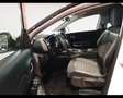 Citroen C5 Aircross BlueHDi 130 S&S EAT8 Shine Bianco - thumbnail 11