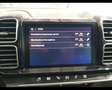 Citroen C5 Aircross BlueHDi 130 S&S EAT8 Shine Bianco - thumbnail 27