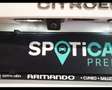 Citroen C5 Aircross BlueHDi 130 S&S EAT8 Shine Bianco - thumbnail 29