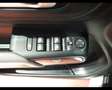 Citroen C5 Aircross BlueHDi 130 S&S EAT8 Shine Bianco - thumbnail 37