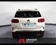 Citroen C5 Aircross BlueHDi 130 S&S EAT8 Shine Bianco - thumbnail 7