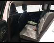 Citroen C5 Aircross BlueHDi 130 S&S EAT8 Shine Bianco - thumbnail 12