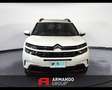 Citroen C5 Aircross BlueHDi 130 S&S EAT8 Shine Bianco - thumbnail 2